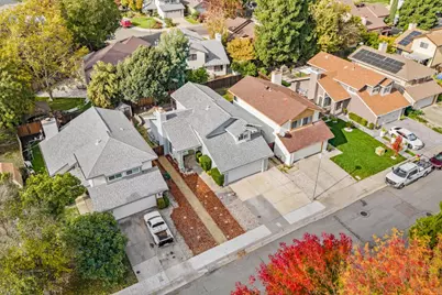 3649 Rio Pacifica Way, Sacramento, CA 95834 - Photo 36