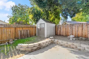 3649 Rio Pacifica Way, Sacramento, CA 95834 - Photo 32