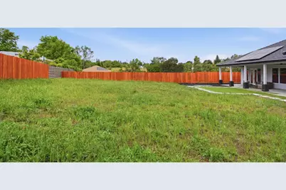 10221 Savannah Court, Oakdale, CA 95361 - Photo 54