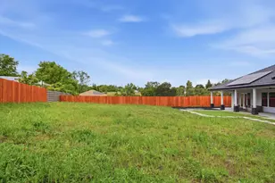 10221 Savannah Ct, Oakdale, CA 95361 - Photo 54
