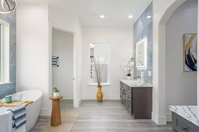 10221 Savannah Court, Oakdale, CA 95361 - Photo 40