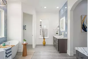 10221 Savannah Ct, Oakdale, CA 95361 - Photo 40