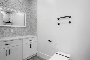 10221 Savannah Ct, Oakdale, CA 95361 - Photo 22