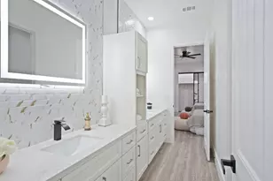 10221 Savannah Ct, Oakdale, CA 95361 - Photo 20