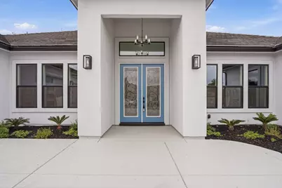 10221 Savannah Court, Oakdale, CA 95361 - Photo 6