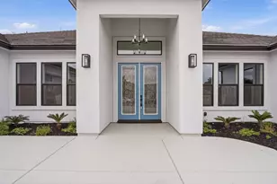 10221 Savannah Ct, Oakdale, CA 95361 - Photo 6
