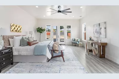 10221 Savannah Court, Oakdale, CA 95361 - Photo 44