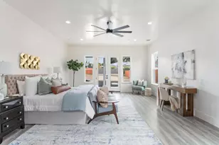 10221 Savannah Ct, Oakdale, CA 95361 - Photo 44