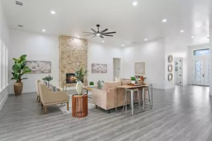 10221 Savannah Ct, Oakdale, CA 95361 - Photo 12