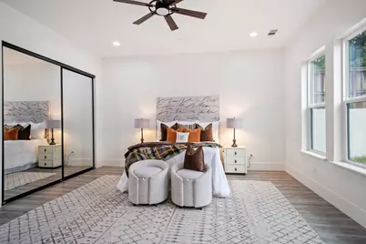 10221 Savannah Court, Oakdale, CA 95361 - Photo 54