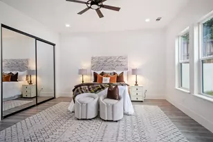 10221 Savannah Ct, Oakdale, CA 95361 - Photo 54