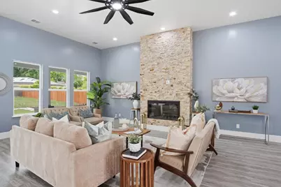10221 Savannah Court, Oakdale, CA 95361 - Photo 14