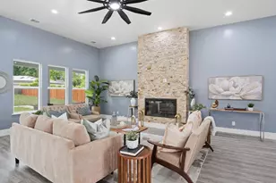 10221 Savannah Ct, Oakdale, CA 95361 - Photo 14