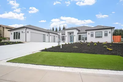 10221 Savannah Court, Oakdale, CA 95361 - Photo 1