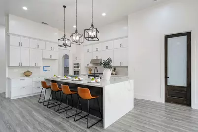 10221 Savannah Court, Oakdale, CA 95361 - Photo 28