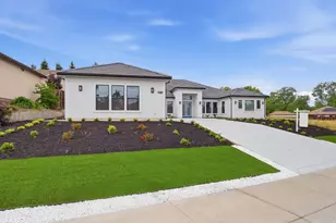 10221 Savannah Ct, Oakdale, CA 95361 - Photo 4