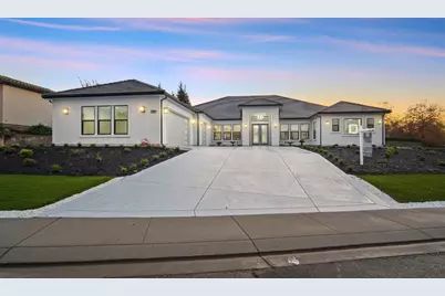 10221 Savannah Court, Oakdale, CA 95361 - Photo 74