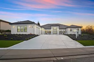 10221 Savannah Ct, Oakdale, CA 95361 - Photo 74