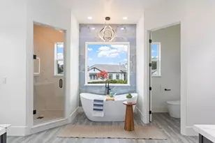 10221 Savannah Ct, Oakdale, CA 95361 - Photo 38