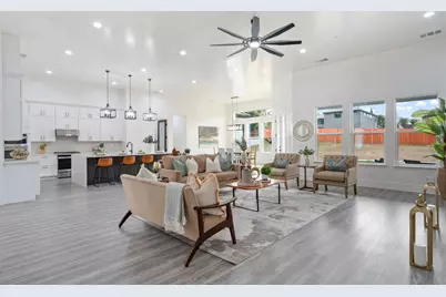 10221 Savannah Court, Oakdale, CA 95361 - Photo 34