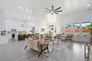 10221 Savannah Ct, Oakdale, CA 95361 - Photo 34