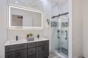 10221 Savannah Ct, Oakdale, CA 95361 - Photo 52