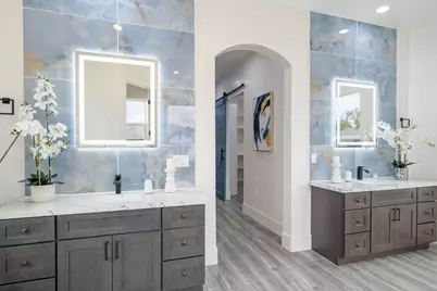 10221 Savannah Court, Oakdale, CA 95361 - Photo 42