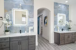 10221 Savannah Ct, Oakdale, CA 95361 - Photo 42