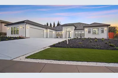 10221 Savannah Court, Oakdale, CA 95361 - Photo 76