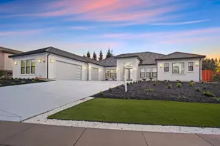 10221 Savannah Ct, Oakdale, CA 95361 - Photo 76