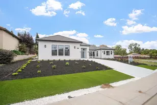 10221 Savannah Ct, Oakdale, CA 95361 - Photo 6