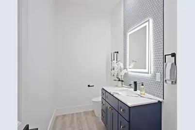 10221 Savannah Court, Oakdale, CA 95361 - Photo 18