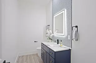 10221 Savannah Ct, Oakdale, CA 95361 - Photo 18