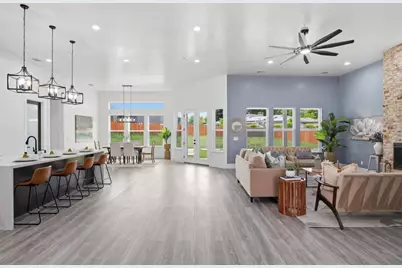 10221 Savannah Court, Oakdale, CA 95361 - Photo 18
