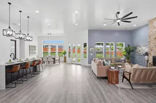 10221 Savannah Ct, Oakdale, CA 95361 - Photo 18