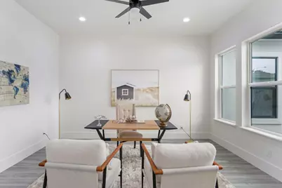 10221 Savannah Court, Oakdale, CA 95361 - Photo 8