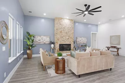10221 Savannah Court, Oakdale, CA 95361 - Photo 16