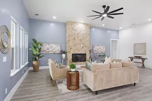 10221 Savannah Ct, Oakdale, CA 95361 - Photo 16
