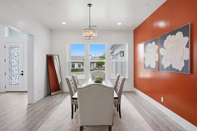 10221 Savannah Court, Oakdale, CA 95361 - Photo 8