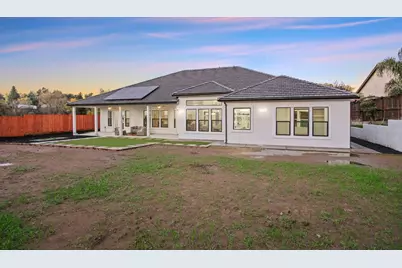 10221 Savannah Court, Oakdale, CA 95361 - Photo 68