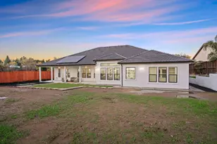 10221 Savannah Ct, Oakdale, CA 95361 - Photo 68