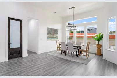 10221 Savannah Court, Oakdale, CA 95361 - Photo 16