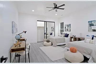 10221 Savannah Court, Oakdale, CA 95361 - Photo 50