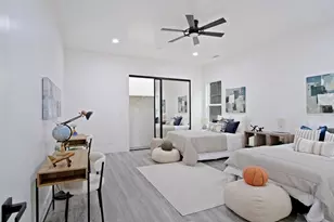 10221 Savannah Ct, Oakdale, CA 95361 - Photo 50