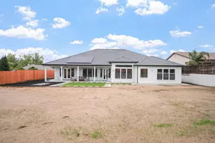 10221 Savannah Ct, Oakdale, CA 95361 - Photo 62