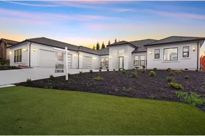 10221 Savannah Court, Oakdale, CA 95361 - Photo 72