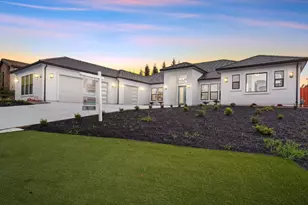 10221 Savannah Ct, Oakdale, CA 95361 - Photo 72