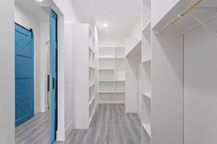 10221 Savannah Ct, Oakdale, CA 95361 - Photo 36