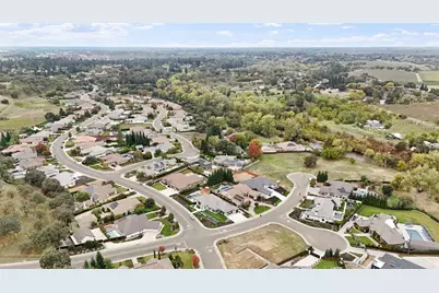 10221 Savannah Court, Oakdale, CA 95361 - Photo 66