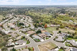 10221 Savannah Ct, Oakdale, CA 95361 - Photo 66